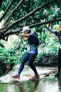 BIB: 
                            <button type="button" onclick="openModal(25413916)" class="btn btn-primary btn-sm float-right btn-popup" data-toggle="modal" data-target=".modal-high-quality">
                        <i class="fas fa-shopping-cart"></i> Add to Cart
                    </button>
                                            <button type="button" onclick="isThisMe(25413916, true)" class="btn btn-success btn-sm float-right btn-popup btn-isme hidden" data-toggle="tooltip" data-placement="bottom" title="นี่คือรูปของคุณใช่ไหม คลิกที่นี่เพื่อเอาเข้าอัลบั้ม">
                        <i class="fas fa-plus"></i> Add to album
                    </button>
                    <button type="button" onclick="isThisMe(25413916, false)" class="btn btn-warning btn-sm float-right btn-popup btn-isnotme hidden">
                        <i class="fas fa-ban"></i> Remove from album
                    </button>